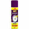 Аэрозоль от насекомых Anti mosquito Extreme от комаров 120 мл (4820214190412) - Image 1