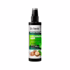 Спрей для волос Dr. Sante Macadamia Hair Восстановление и защита 150 мл (4823015932939) - Image 1