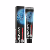 Крем для бритья Denim Original Shaving Cream 100 мл (8008970004365) - Image 1