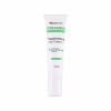 Крем для кожи вокруг глаз Face Facts Ceramide Replenishing Eye Cream Восстанавливающий с керамидами 15 мл (5031413928600) - Image 1