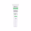 Крем для кожи вокруг глаз Face Facts Ceramide Replenishing Eye Cream Восстанавливающий с керамидами 15 мл (5031413928600) - Image 1