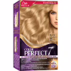 Фарба для волосся Wella Color Perfect 9/0 Дуже світлий блонд (4064666598406) - Image 1