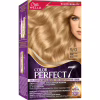 Краска для волос Wella Color Perfect 9/0 Очень светлый блонд (4064666598406) - Image 1