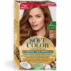 Фарба для волосся Wella Soft Color Безаміачна 77 - Золотисто-коричневий (3614228865777) - Image 1