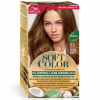 Фарба для волосся Wella Soft Color Безаміачна 63 - Карамель (3614228865807) - Image 1