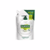 Рідке мило Palmolive Naturals Інтенсивне зволоження Молочко та оливка дой-пак 500 мл (8003520039545) - Image 1