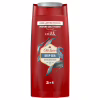 Гель для душу Old Spice Deep Sea 675 мл (8700216011365) - Image 1