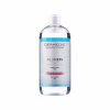Мицеллярная вода Dermedic Redness Calm Для чувствительной кожи H2O 500 мл (5901643176389) - Image 1