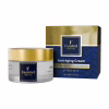 Крем для обличчя Famirel Anti-Aging Cream Liftactive Антивіковий З пептидами та ніацинамідом 50 мл (7290114084932) - Image 1