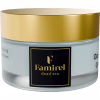 Крем для обличчя Famirel Collagen Day Cream 50 мл (7290114085595) - Image 1