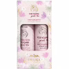 Набор косметики Triuga Ayurveda For Young Girls Гель для душа 250 мл + Интим гель 300 мл (4820164642054) - Image 1