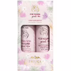 Набор косметики Triuga Ayurveda For Young Girls Гель для душа 250 мл + Интим гель 300 мл (4820164642054) - Image 1
