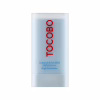 Средство от загара Tocobo Cotton Soft Sun Stick SPF50+ PA++++ 19 г (8809835060041) - Image 1