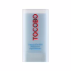 Засіб від засмаги Tocobo Cotton Soft Sun Stick SPF50+ PA++++ 19 г (8809835060041) - Image 1