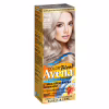 Фарба для волосся Acme Color Avena Blond Color Стійка 216 - Попелястий блонд (4823115502469) - Image 1