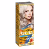 Краска для волос Acme Color Avena Blond Color Стойкая 216 - Пепельный блонд (4823115502469) - Image 1