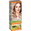 Краска для волос Acme Color Avena Naturals Стойкая 9.7 - Ashy Light Brown (4823115503084) - Image 1