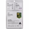 Маска для лица VT Cosmetics Reedle Shot All In One 3 Step Mask 1.5 г + 1.5 г + 25 г (8803463003449) - Image 1