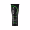 Гель для волос Syoss Max Hold 250 мл (9000100590976) - Image 1