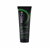 Гель для волос Syoss Max Hold 250 мл (9000100590976) - Image 1