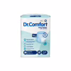 Подгузники для взрослых Dr.Comfort Medium 70-120 см 10 шт (8680131205639) - Image 1