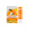 Гигиеническая помада Fresh Juice Apricot 3.6 г (8588006038910) - Image 1