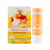 Гигиеническая помада Fresh Juice Panna Cotta 3.6 г (8588006038941) - Image 1