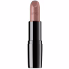 Помада для губ Artdeco Perfect Color Lipstick 827 - Classic Elegance (4052136170092) - Image 1