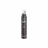 Пінка для волосся Taft Cashmere Power 5 200 мл (9000100477789) - Image 1