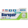 Дитяча зубна паста Biorepair Джуніор від 6 до 12 років 75 ml (8017331097311) - Image 1