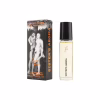 Парфуми Sister's Aroma Oil Sugar Porn 10 мл (4820227785872) - Image 1
