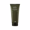 Кондиционер для волос La'dor Tea Tree Calming Scalp Treatment 330 мл (8809982981183) - Image 1