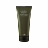 Кондиционер для волос La'dor Tea Tree Calming Scalp Treatment 330 мл (8809982981183) - Image 1