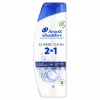 Шампунь Head & Shoulders 2 в 1 Проти лупи Основний догляд 400 мл (8700216304917) - Image 1