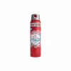 Антиперспірант Old Spice Cold Spice 150 мл (8006530101608) - Image 1