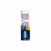 Зубна щітка Oral-B Pro-Sensitive Clinical Екстра м'яка 2 шт. (8700216567923) - Image 1