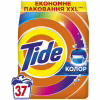 Пральний порошок Tide Color 5 кг (8006530172370) - Image 1