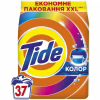 Стиральный порошок Tide Color 5 кг (8006530172370) - Image 1