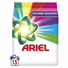 Пральний порошок Ariel Color 2.1 кг (8006530177719) - Image 1