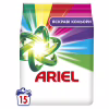 Пральний порошок Ariel Color 2.1 кг (8006530177719) - Image 1