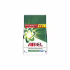 Пральний порошок Ariel Гірське джерело 5 кг (8006530178112) - Image 1