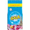 Пральний порошок Gala Французький аромат 3 кг (8006530178259) - Image 1