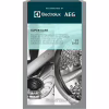 Очищувач для пральних машин Electrolux Super Care 2 шт (M2GCP101) - Image 1