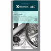 Очиститель для стиральных машин Electrolux Super Care 2 шт (M2GCP101) - Image 1