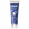 Зубна паста Oral-B Advanced Зміцнення емалі Чиста м'ята 75 мл (8006530090797) - Image 1