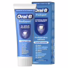 Зубная паста Oral-B Pro-Expert Профессиональная защита 75 мл (8006530090674) - Image 1