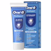 Зубная паста Oral-B Pro-Expert Профессиональная защита 75 мл (8006530090674) - Image 1