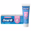 Зубная паста Oral-B Pro-Expert Успокаивающее чувство 75 мл (8006530090773) - Image 1