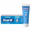 Зубная паста Oral-B Pro-Expert Глубокая очистка 75 мл (8006530090605) - Image 1
