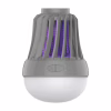 Инсектицидная лампа Eurolamp 6W IPX4 3хААА (MK-6W(LAMP)) (4262380660205) - Image 1